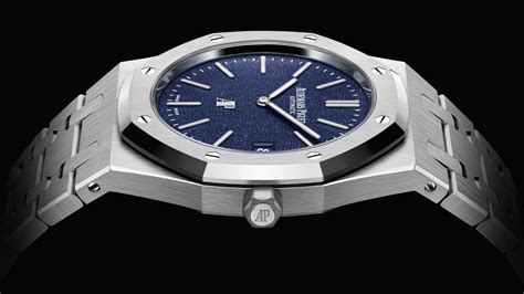 audemars piguet sonderedition|audemars piguet jumbo.